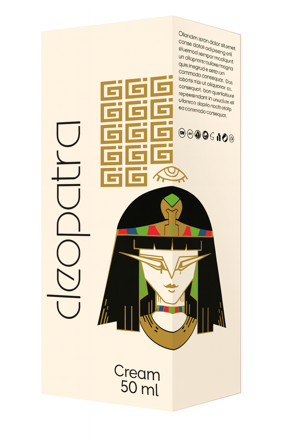 Cleopatra Krema Türkiye