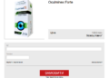 Oculminex Forte Ukraine