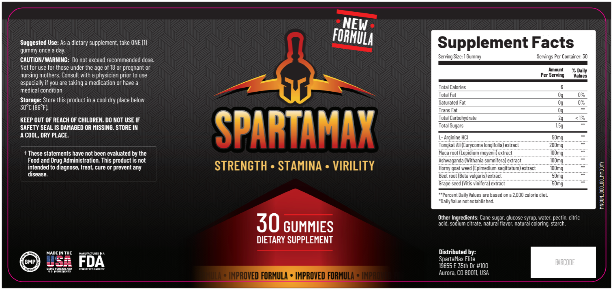 spartamax_label