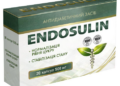 Endosulin Ukraine