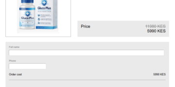 GLUCO PLUS helps you manage diabetes and its symptoms for a healthy, happy, and restriction-free life. This diabetes tool can help you lower your blood sugar and start a new, exciting life. Excellent diabetic management pills. The start is wholesome and new. There are no limits. Enhanced immunity. Improves recovery. Diabetes symptoms leave the body. Washes pollution. Your body will profit from its many benefits. The real diabetic cure: Gluco Plus. Was sweets a problem for your diabetes? Does diabetes haunt your tea request? So, you want a solution? Need a serious fix? Choose Gluco Plus, which treats diabetes better than specialists and other treatments. Intoxication and natural processes affect diabetes. This great remedy helps diabetics live a healthy, toxic life. Diabetes causes hundreds of health difficulties, including no immune response, high or uncontrolled blood pressure, anxiety, failure to heal wounds and traumas, and nothing becoming normal for a diabetic. Natural Gluco Plus helps your pancreas produce insulin to regulate blood sugar. It heals diabetes and the injured body. Everything focuses on changing the body's natural processes to improve diabetes symptoms. Its premium nutrients can boost your health and make life easier. Why can't diabetes be treated? Diabetes is incurable for numerous reasons. Diabetes type 1 precedes type 2. Can early-detected type 1 be cured? You can't treat it otherwise. Since type 1 diabetes is metabolic, your pancreas produces little or no insulin, elevating blood sugar. Autoimmune diabetes is untreatable and lifelong managed. This is incurable worldwide despite your greatest efforts, huge payments, and self-care. Traveling the world will discover viable diabetic therapies. Natural Ayurveda and homeopathy are inexpensive but 200% effective over time. Finding a good diabetes control tool requires expertise. I'll recommend Gluco Plus because it's a global natural diabetic treatment. The greatest diabetes control tool with sophisticated and fast outcomes, no drugs, no contradictions. Manage diabetes correctly, not why you can't treat it. Fitness buffs don't require diabetes pills. Their constant movement helps their body change natural processes to stay fit and flawless. Those who ignore and delay it face unmanageable consequences. No matter your disease, living healthy important now. This makes life exciting and fun. A stress-free mind improves body health and performance. Work smart, not hard. Does Gluco Plus cure diabetes 100%? Nothing on Earth cures diabetes 100%. Having a cure would eliminate you. No mad scientist or researcher has found a cure because it's impossible. Immunological issues are body-based and untreatable, say experts. I should explain that Gluco Plus does not cure diabetes. Avoid foolishness? Trust no websites or people offering advice. Due of diabetes's prevalence, another outbreak is possible. Each year, diabetes kills lakhs or millions. Normalizes blood sugar so you can live freely. Maintaining blood pressure prevents hypertension, which can cause heart disease and failure. It speeds bruise healing. It can reinstall a healthy version in your body to revitalize you. Expecting a 100% diabetic cure is wrong. You read this statement correctly the second time. These two medical fields have developed remarkable ways to regulate diabetes like you're free from it, but no recipe will cure it. You digest what you couldn't before and eat sweets moderately. Normal males should eat sweets freely. Some people feel stressed when doctors make significant health claims against those who cross the same, which sounds horrible. Focus on past damage, not diabetes. They ended the harm forever. You gain the strength to recover what you lost and enjoy life. To enjoy life more, products like Gluco Plus help you avoid problems and make it comfortable. Because it 100% manages blood sugar, it can lead to a fresh, healthy, and enthusiastic life. What about diabetes? What are its signs? Discover it. Only timely symptoms reveal diabetes. Delayed symptoms. This delays treatment. Early diagnosis facilitates earlier therapy. We all know that's wrong. In the first weeks, symptoms are rare. Finally, they reveal themselves, but too late. The differences between type 1 and 2 diabetes cease there. Type 1 diabetes leads to type 2, which is worse. People who pee often, especially at night; thirsty; lose weight without trying; blurry vision; numb or tingling hands or feet; tired; dry skin; slow-healing sores; sensitive to infection. The second case involves double hunger, accidental weight gain or reduction, and no change. Over time, all improve. Type 1 diabetics may vomit and have stomach ache. As a child, teen, or young adult, initiation can happen anytime. Diabetes symptoms emerge in weeks for type 1 and years for type 2. They're hard to spot, so see a doctor. Checking sugar, BP, etc. Each should be done every three months. Recognizing and starting therapy is easy. Composition of Gluco Plus. For health, many natural extracts and herbs were incorporated. Read here to see if you're allergic and what you're not. They should consult professionals otherwise. Psyllium Husk's soluble and insoluble fiber aids weight loss, bowel movements, and other health benefits. Bentonite Clay removes pollutants, Black Walnut gives complete nutrition and satiety, and more. Oat Bran promotes calorie-cutting hunger hormones. Flaxseed aids digestion, avoids overeating, and enhances wellness. We then added many essential nutrients to Gluco Plus to enhance your pancreas and make you fit and healthy. Why should I try Gluco Plus? Controls glucose. Your blood sugar will drop. Adding insulin helps your body manage blood sugar. Insulin resistance reduction improves health. This product's extracts quickly penetrate the liver, muscle, fat, and cells to generate optimum response. All will be under control. Fixing blood vessels. Sugar accumulation hinders blood flow by damaging blood vessel walls. Gluco Plus removes sugar from artery walls, helping them heal and strengthen. Elasticity helps them dilate and pass blood clots. Your wounds heal quickly. Restoring blood vessel health and flexibility reduces fatigue and hypertension. Helps manage weight. Obese people are more likely to get diabetes. Since it worsens the problem fivefold, Gluco Plus contains essential nutrients to manage weight. Staying fit will modify many natural body processes, helping you lose those unhealthy pounds that cause health issues. Problems drop 55% when unhealthy weight is eliminated. Improves skin, bone, and muscle health. Skin is significantly damaged. Even a scrape can harm skin. Same for bones and muscles. All tissues and muscles will be elastic and powerful, performing perfectly. Joint and muscle pain will disappear. Gluco Plus heals major skin damage. This is? Lasting troubles will end. You wake up refreshed. We don't feel fit, so our whole-body performance suffers when working. This causes most health issues. It won't matter to Gluco Plus. Perfect solution will save you from defects and give you a comfortable life out of hell while helping your body function naturally. Thus, every morning you will be refreshed and energetic. How much Gluco Plus works best? Take 2 tablets everyday. Take tablets with water. Take capsules with breakfast and dinner. Take these pills consistently at a fixed time. You simply need 2 packs of Gluco Plus to see results, so you won't need English Medicines. All such medications are long-term discontinuable. Simply increase your water consumption and drink consistently. Stay active and exercise daily. Take some sweets on weekends. Order/delivery? Finding this fantastic and uncommon diabetic control tool is difficult. This fantastic choice provides amazing health benefits. Only Indonesia has it. We refuse foreign shipments. Only Indonesians get these privileges. These people must click below to access an official website. Fill out and submit the form. A phone call will confirm your order.