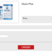 GLUCO PLUS helps you manage diabetes and its symptoms for a healthy, happy, and restriction-free life. This diabetes tool can help you lower your blood sugar and start a new, exciting life. Excellent diabetic management pills. The start is wholesome and new. There are no limits. Enhanced immunity. Improves recovery. Diabetes symptoms leave the body. Washes pollution. Your body will profit from its many benefits. The real diabetic cure: Gluco Plus. Was sweets a problem for your diabetes? Does diabetes haunt your tea request? So, you want a solution? Need a serious fix? Choose Gluco Plus, which treats diabetes better than specialists and other treatments. Intoxication and natural processes affect diabetes. This great remedy helps diabetics live a healthy, toxic life. Diabetes causes hundreds of health difficulties, including no immune response, high or uncontrolled blood pressure, anxiety, failure to heal wounds and traumas, and nothing becoming normal for a diabetic. Natural Gluco Plus helps your pancreas produce insulin to regulate blood sugar. It heals diabetes and the injured body. Everything focuses on changing the body's natural processes to improve diabetes symptoms. Its premium nutrients can boost your health and make life easier. Why can't diabetes be treated? Diabetes is incurable for numerous reasons. Diabetes type 1 precedes type 2. Can early-detected type 1 be cured? You can't treat it otherwise. Since type 1 diabetes is metabolic, your pancreas produces little or no insulin, elevating blood sugar. Autoimmune diabetes is untreatable and lifelong managed. This is incurable worldwide despite your greatest efforts, huge payments, and self-care. Traveling the world will discover viable diabetic therapies. Natural Ayurveda and homeopathy are inexpensive but 200% effective over time. Finding a good diabetes control tool requires expertise. I'll recommend Gluco Plus because it's a global natural diabetic treatment. The greatest diabetes control tool with sophisticated and fast outcomes, no drugs, no contradictions. Manage diabetes correctly, not why you can't treat it. Fitness buffs don't require diabetes pills. Their constant movement helps their body change natural processes to stay fit and flawless. Those who ignore and delay it face unmanageable consequences. No matter your disease, living healthy important now. This makes life exciting and fun. A stress-free mind improves body health and performance. Work smart, not hard. Does Gluco Plus cure diabetes 100%? Nothing on Earth cures diabetes 100%. Having a cure would eliminate you. No mad scientist or researcher has found a cure because it's impossible. Immunological issues are body-based and untreatable, say experts. I should explain that Gluco Plus does not cure diabetes. Avoid foolishness? Trust no websites or people offering advice. Due of diabetes's prevalence, another outbreak is possible. Each year, diabetes kills lakhs or millions. Normalizes blood sugar so you can live freely. Maintaining blood pressure prevents hypertension, which can cause heart disease and failure. It speeds bruise healing. It can reinstall a healthy version in your body to revitalize you. Expecting a 100% diabetic cure is wrong. You read this statement correctly the second time. These two medical fields have developed remarkable ways to regulate diabetes like you're free from it, but no recipe will cure it. You digest what you couldn't before and eat sweets moderately. Normal males should eat sweets freely. Some people feel stressed when doctors make significant health claims against those who cross the same, which sounds horrible. Focus on past damage, not diabetes. They ended the harm forever. You gain the strength to recover what you lost and enjoy life. To enjoy life more, products like Gluco Plus help you avoid problems and make it comfortable. Because it 100% manages blood sugar, it can lead to a fresh, healthy, and enthusiastic life. What about diabetes? What are its signs? Discover it. Only timely symptoms reveal diabetes. Delayed symptoms. This delays treatment. Early diagnosis facilitates earlier therapy. We all know that's wrong. In the first weeks, symptoms are rare. Finally, they reveal themselves, but too late. The differences between type 1 and 2 diabetes cease there. Type 1 diabetes leads to type 2, which is worse. People who pee often, especially at night; thirsty; lose weight without trying; blurry vision; numb or tingling hands or feet; tired; dry skin; slow-healing sores; sensitive to infection. The second case involves double hunger, accidental weight gain or reduction, and no change. Over time, all improve. Type 1 diabetics may vomit and have stomach ache. As a child, teen, or young adult, initiation can happen anytime. Diabetes symptoms emerge in weeks for type 1 and years for type 2. They're hard to spot, so see a doctor. Checking sugar, BP, etc. Each should be done every three months. Recognizing and starting therapy is easy. Composition of Gluco Plus. For health, many natural extracts and herbs were incorporated. Read here to see if you're allergic and what you're not. They should consult professionals otherwise. Psyllium Husk's soluble and insoluble fiber aids weight loss, bowel movements, and other health benefits. Bentonite Clay removes pollutants, Black Walnut gives complete nutrition and satiety, and more. Oat Bran promotes calorie-cutting hunger hormones. Flaxseed aids digestion, avoids overeating, and enhances wellness. We then added many essential nutrients to Gluco Plus to enhance your pancreas and make you fit and healthy. Why should I try Gluco Plus? Controls glucose. Your blood sugar will drop. Adding insulin helps your body manage blood sugar. Insulin resistance reduction improves health. This product's extracts quickly penetrate the liver, muscle, fat, and cells to generate optimum response. All will be under control. Fixing blood vessels. Sugar accumulation hinders blood flow by damaging blood vessel walls. Gluco Plus removes sugar from artery walls, helping them heal and strengthen. Elasticity helps them dilate and pass blood clots. Your wounds heal quickly. Restoring blood vessel health and flexibility reduces fatigue and hypertension. Helps manage weight. Obese people are more likely to get diabetes. Since it worsens the problem fivefold, Gluco Plus contains essential nutrients to manage weight. Staying fit will modify many natural body processes, helping you lose those unhealthy pounds that cause health issues. Problems drop 55% when unhealthy weight is eliminated. Improves skin, bone, and muscle health. Skin is significantly damaged. Even a scrape can harm skin. Same for bones and muscles. All tissues and muscles will be elastic and powerful, performing perfectly. Joint and muscle pain will disappear. Gluco Plus heals major skin damage. This is? Lasting troubles will end. You wake up refreshed. We don't feel fit, so our whole-body performance suffers when working. This causes most health issues. It won't matter to Gluco Plus. Perfect solution will save you from defects and give you a comfortable life out of hell while helping your body function naturally. Thus, every morning you will be refreshed and energetic. How much Gluco Plus works best? Take 2 tablets everyday. Take tablets with water. Take capsules with breakfast and dinner. Take these pills consistently at a fixed time. You simply need 2 packs of Gluco Plus to see results, so you won't need English Medicines. All such medications are long-term discontinuable. Simply increase your water consumption and drink consistently. Stay active and exercise daily. Take some sweets on weekends. Order/delivery? Finding this fantastic and uncommon diabetic control tool is difficult. This fantastic choice provides amazing health benefits. Only Indonesia has it. We refuse foreign shipments. Only Indonesians get these privileges. These people must click below to access an official website. Fill out and submit the form. A phone call will confirm your order.