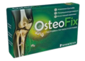 OsteoFix Ukraine