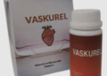 Vaskurel Price Nigeria