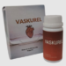 Vaskurel Price Nigeria