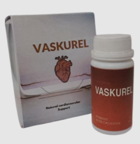 Vaskurel Price Nigeria