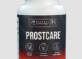 Prostcare Kenya