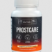 Prostcare Kenya