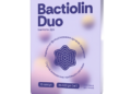 Bactiolin Duo Ukraine
