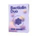 Bactiolin Duo Ukraine