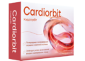 Cardiorbit