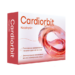 Cardiorbit