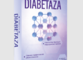 Diabetaza