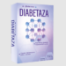 Diabetaza