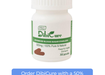 DibiCure Kenya