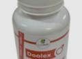 Doolex