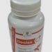 Doolex