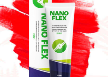 Nano Flex Գինը Armenia