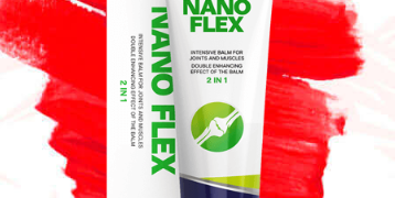 Nano Flex Գինը Armenia