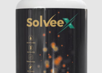 Solveex Fiyat Türkiye
