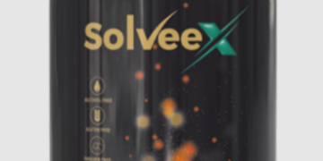 Solveex Fiyat Türkiye