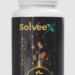 Solveex Fiyat Türkiye