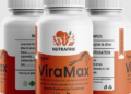 ViraMax Prix Mali
