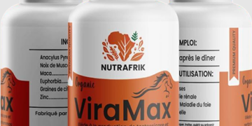 ViraMax Prix Mali